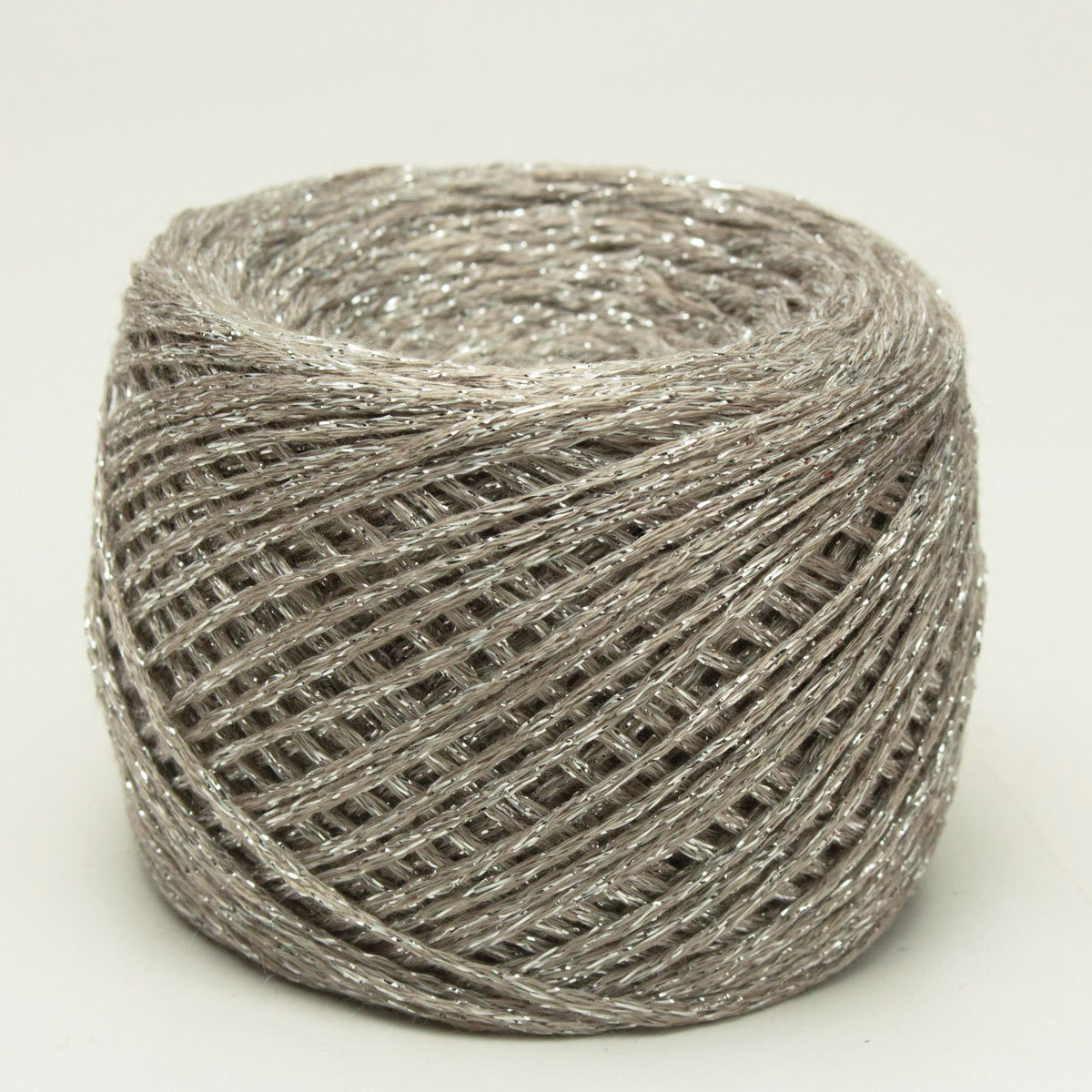 Серебряный, 50 грамм