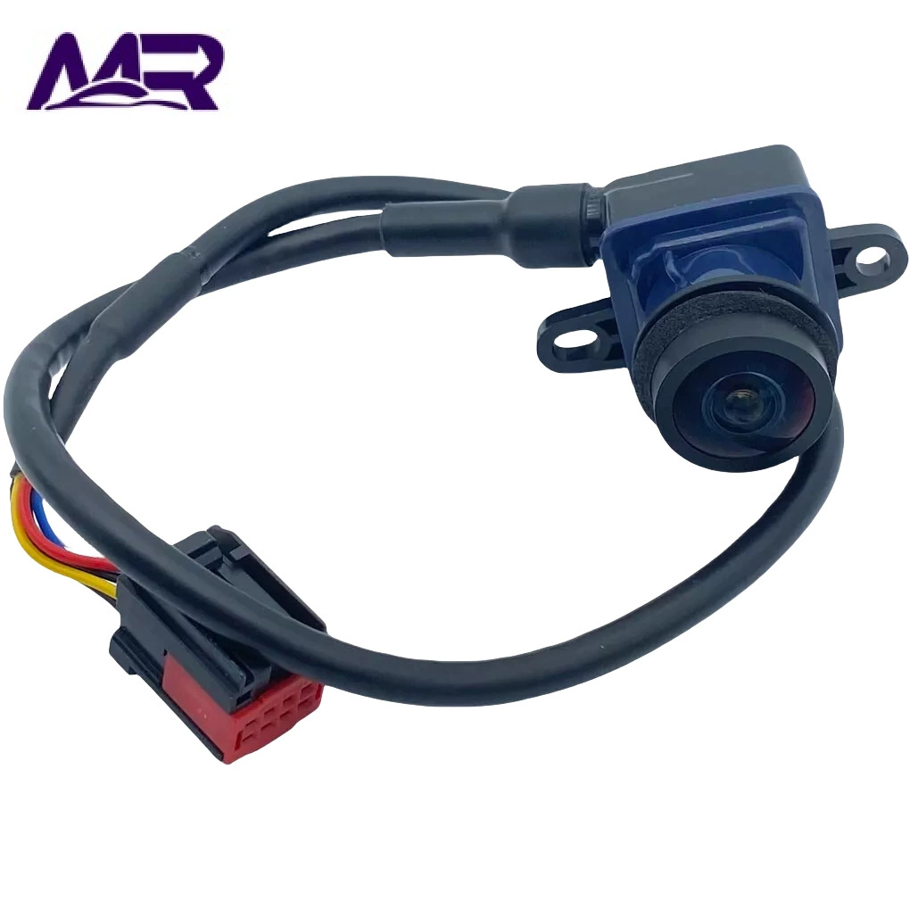 6MJ97ZZZAA 68417057AA для Dodge автомобиля заднего вида камеры автомобиля камеры заднего вида