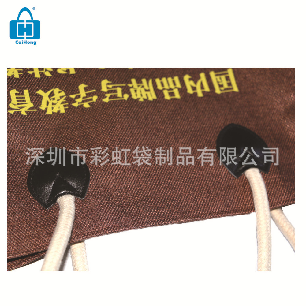 ���Ҷ�����Ȼ�����鲼������Ʒ����Ĥ��ˮ�鲼�����鲼���Ṻ���