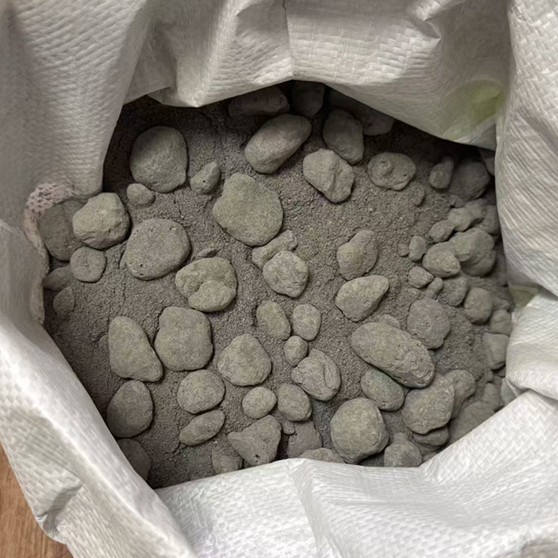 Varios baños ligeros y de alta resistencia de cerámica rellenan edificios fabricantes de cerámica para el tratamiento de aguas residuales de jardines de hormigón de cerámica image 19