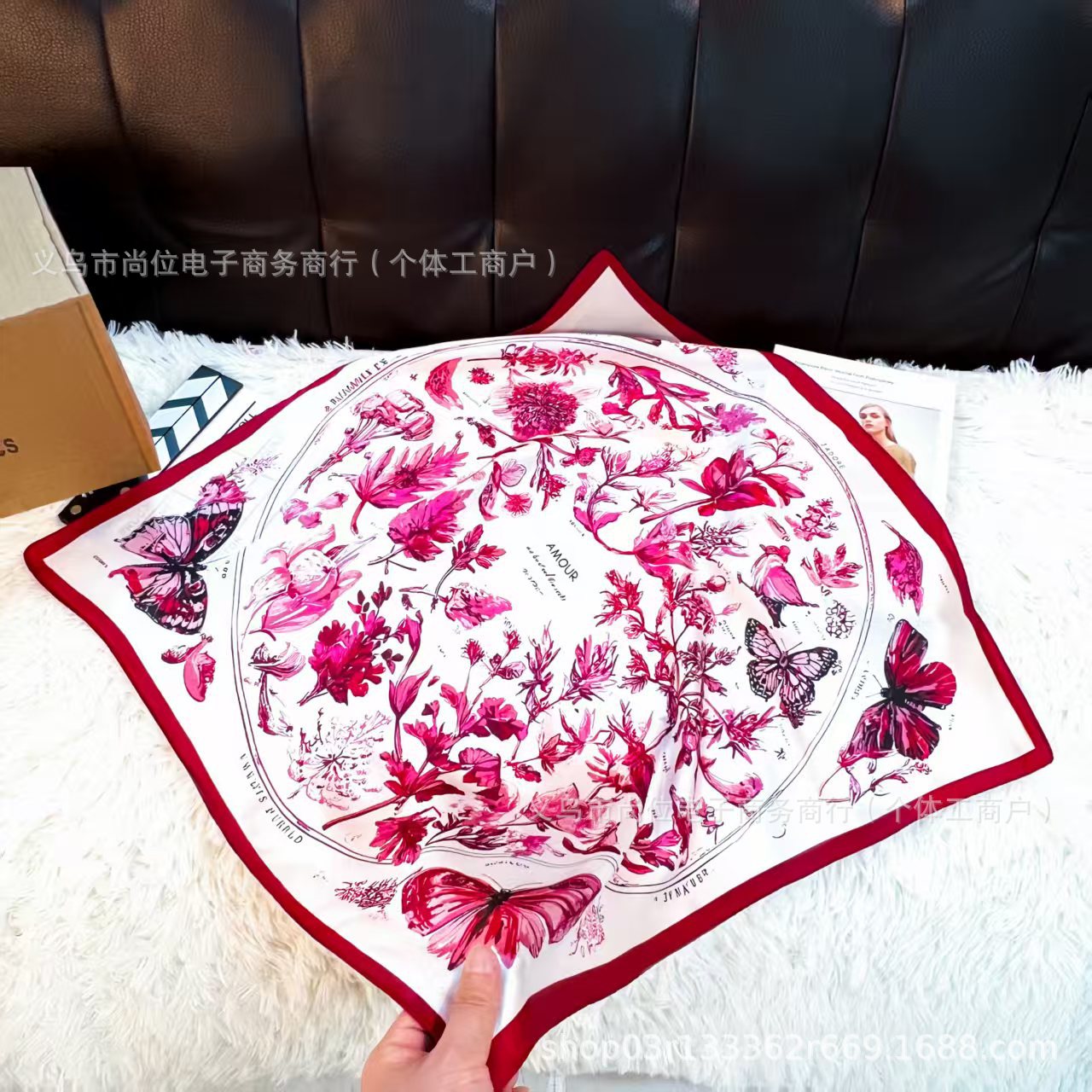 153호