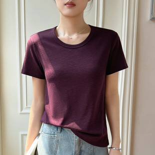 YB572#�O���L���޼�ɫT���ļ���ˬ͸��С�A�I�����@�݃ȴ�����