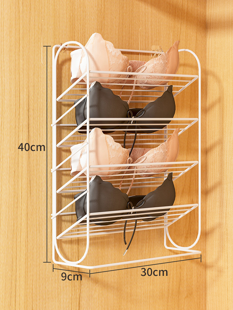 O1CN01c66JcY248WDvTtswd_!!2212