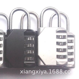 XA002���ܴa�iԭ�S���l4λ��������i�ܴa���iֱ��
