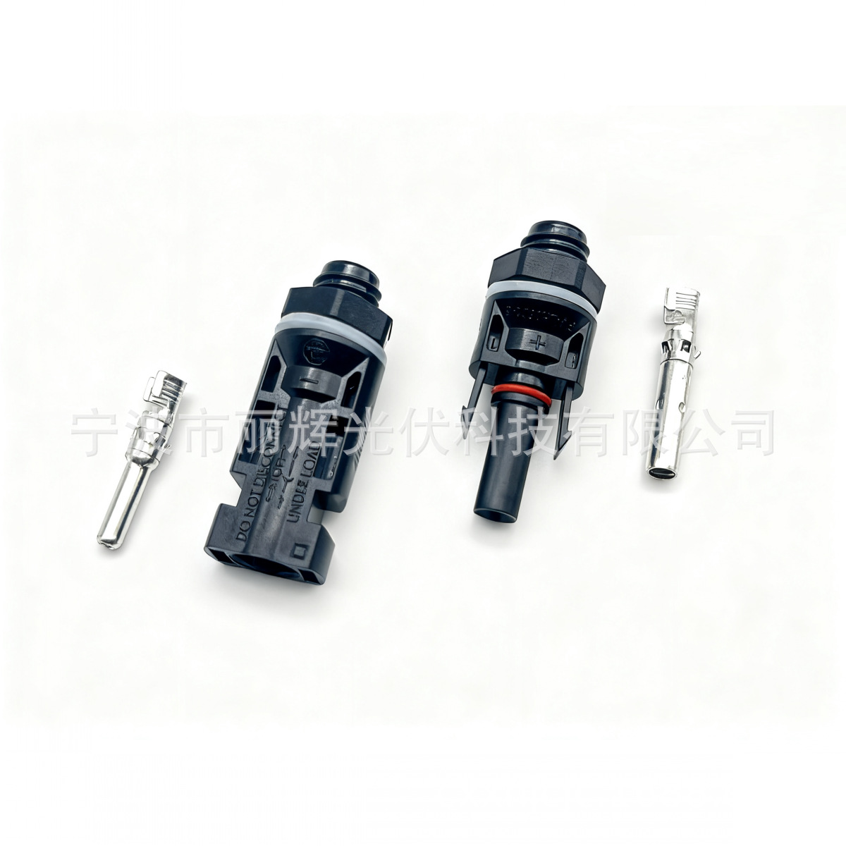 TUV��֤���������������  �������������� ���������MC4