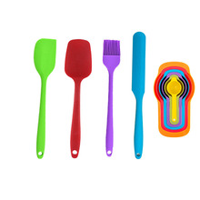 zˢͼքӴ決СεСĨz