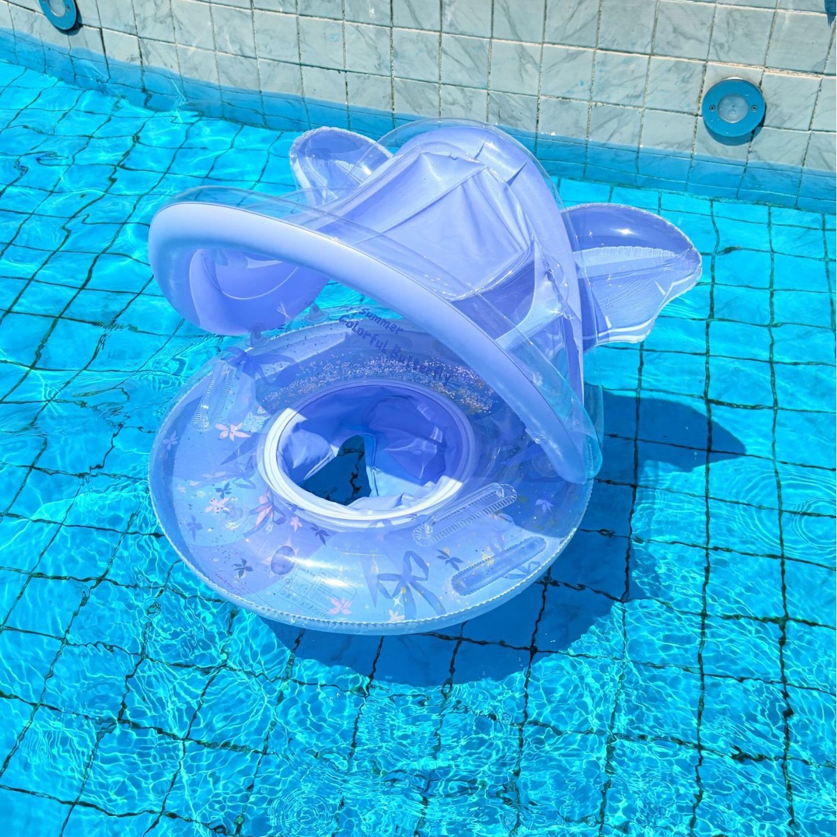 2025-04-21 10:45:57.jpg