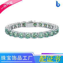 羳RdN925yĪɣʯWDɫĪɣʯCSֱ