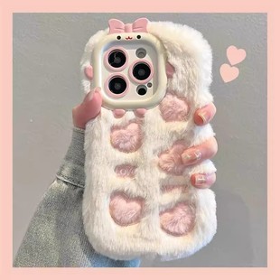 �ﶬ�̽�ë�q�m��iPhone16�֙C����������O��15pro��ˤI14���o��