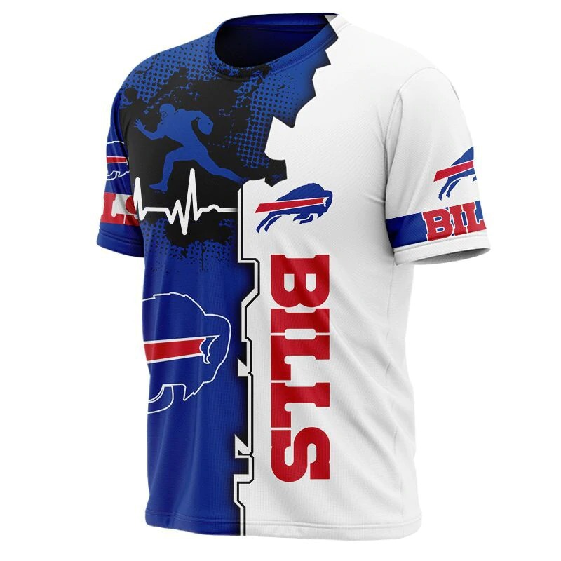 紳士服半袖既製ボトリングシャツデジタルプリントルーズカジュアルラウンドネックフードなしサマースポーツTシャツ男性用|undefined