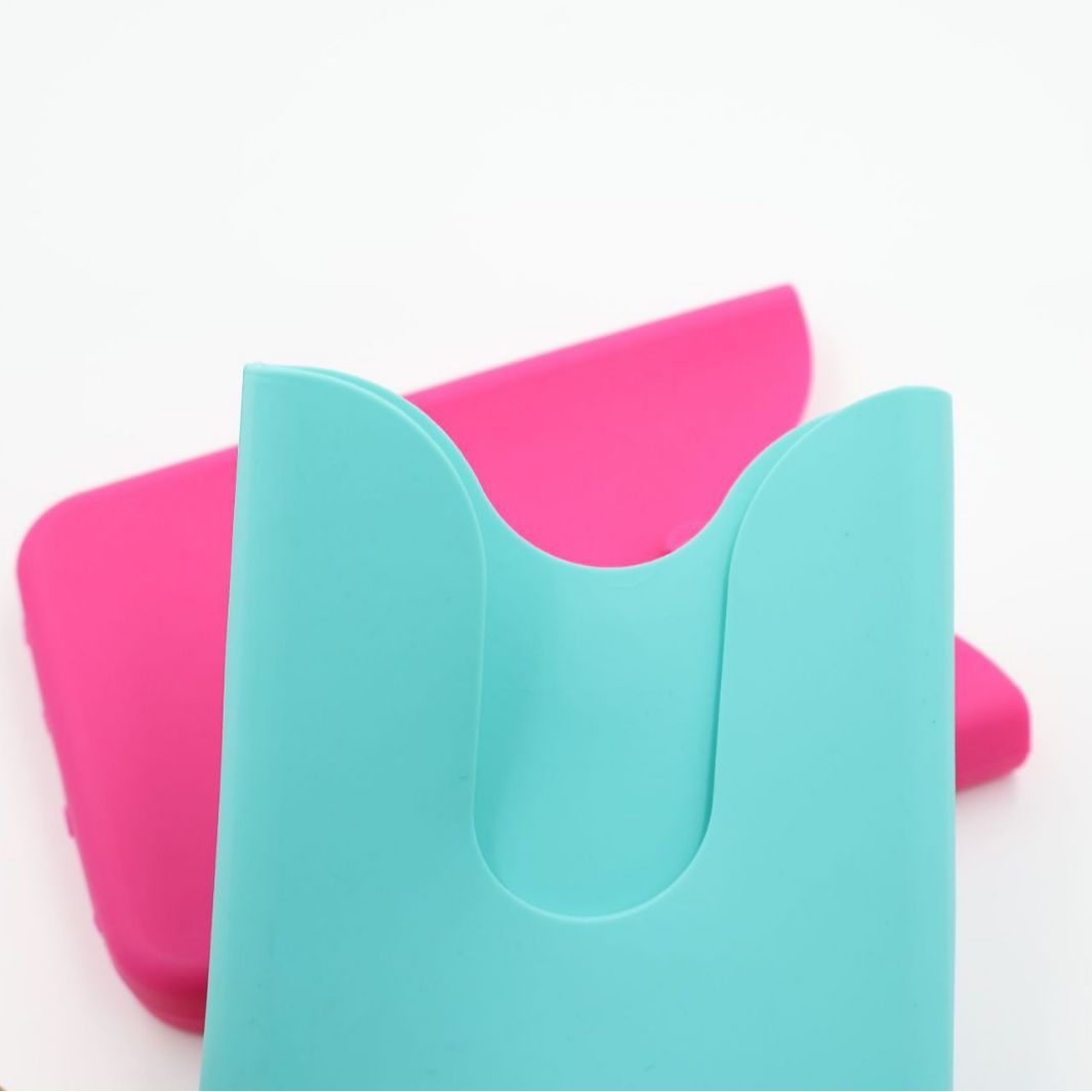 O1CN01a5nyho1umgxUcp5Qz_!!2206