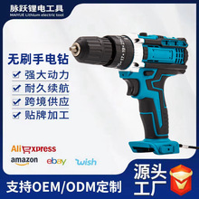 DW늳س3ܛ_p10mm_ݽz_荼