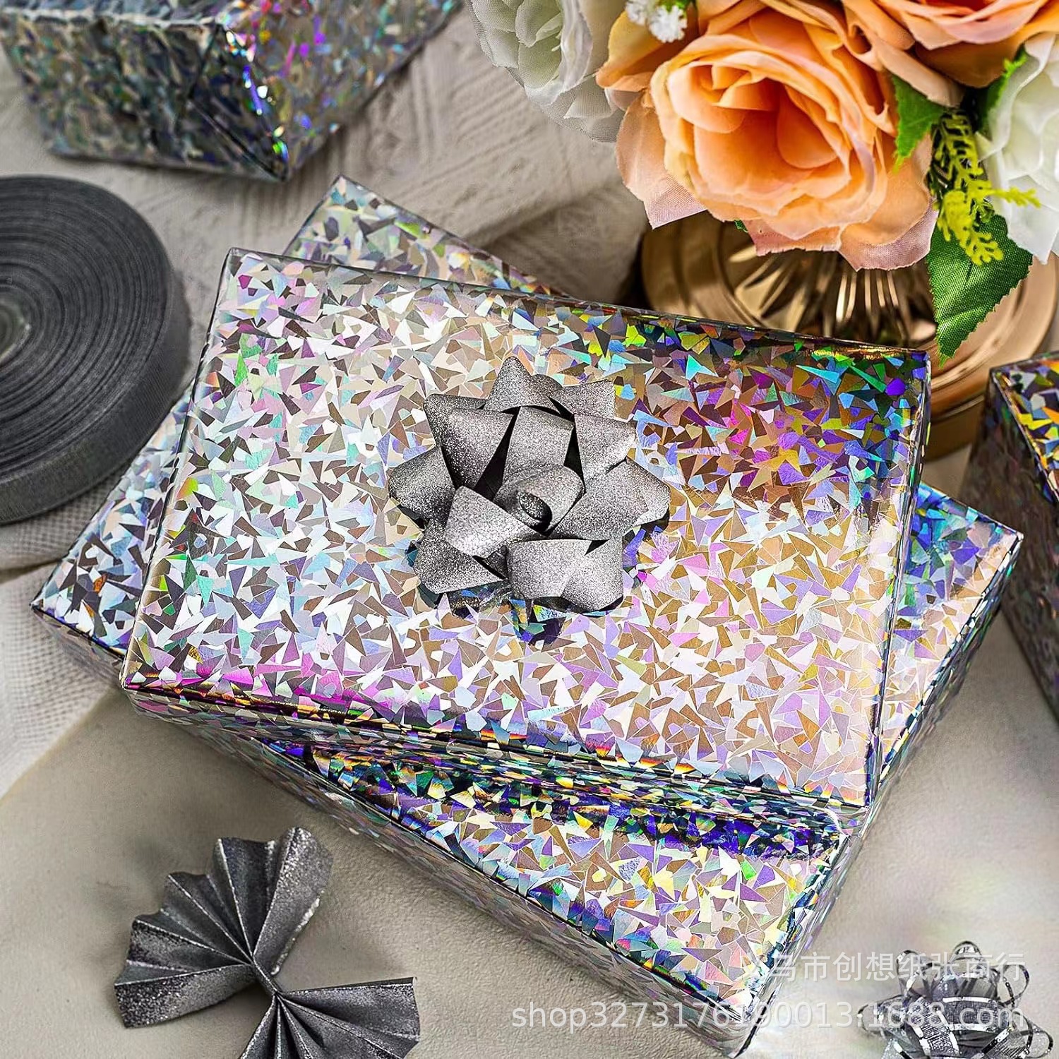 微信图片_20240408162001