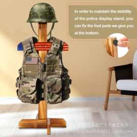 供应户外迷彩战术背心多功能野战战术马甲真人cs用品运动战术装备