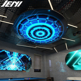 �òʝu׃С���^�ưɟ���Շ��п��Ȳ͏dktv����늸��Ƶ��T�^����