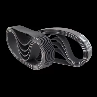 Avtomobil ötürücü kəmərləri Transmission Belt for Large