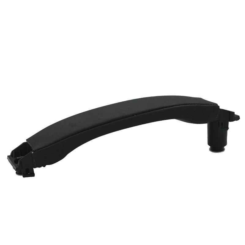 Suitable for 2015-2019 Land Rover Discovery Sport, interior door handle, door handle, door armrest LR076161