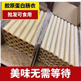 �zԭ�����c�¹����c�����c���c�����c��ը���� �����zԭ�����c��