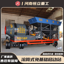 Ƅӻվɂ}͝LͲʽÔͰACS