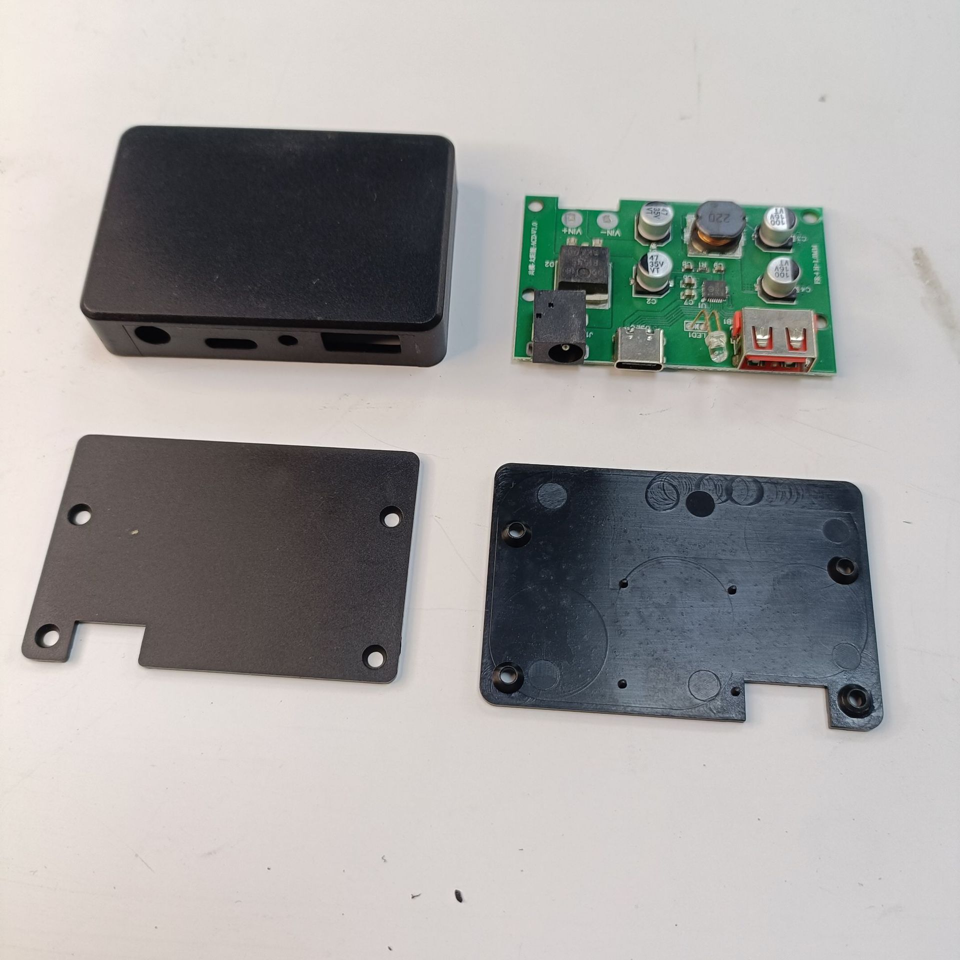 微信图片_20231216173805