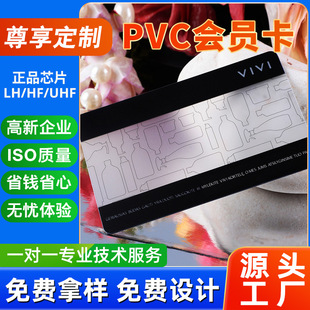 Դ�^�S�Ҷ���PVC/PET/ABS����͸�������T�����T��IC�����M�OӋ