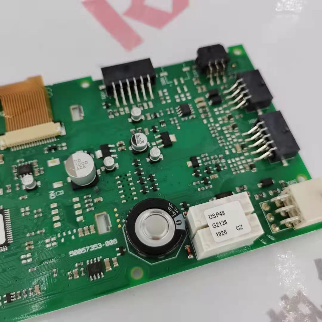 2b6d444a373bb009c0f86e6e48c66d