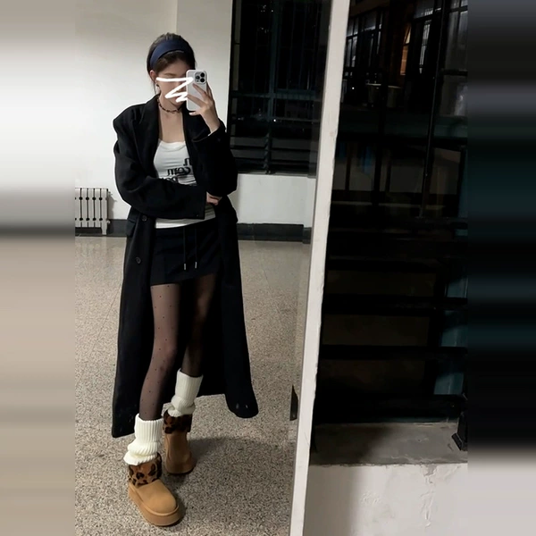 Preview