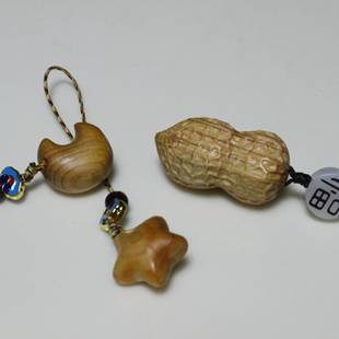 �S�����l�°�ľ�������ǻ�����ʽ�����֙C�����쉋�b�ˇƷ