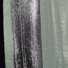 温室、大棚;复合面料;涤纶面料