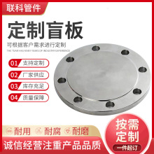 ̼�ä�巨�m�w BL̼䓷��m�w �����S�ò��P�8��ä�巨�m�w