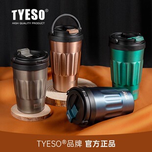 TYESO̩�T�¿������Ů�\�ӱ��ر�������ֱ�ˮ�������S�п��ȱ�