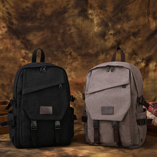 �羳�¿����e�������p������⹦�����а��r�Џ͹ŷ����p���bags