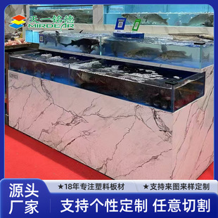 �羳ABS�y·�庣�r�ذ����ʯˮĥʯ����ٻҰ�ľ�y�����ܼӹ�