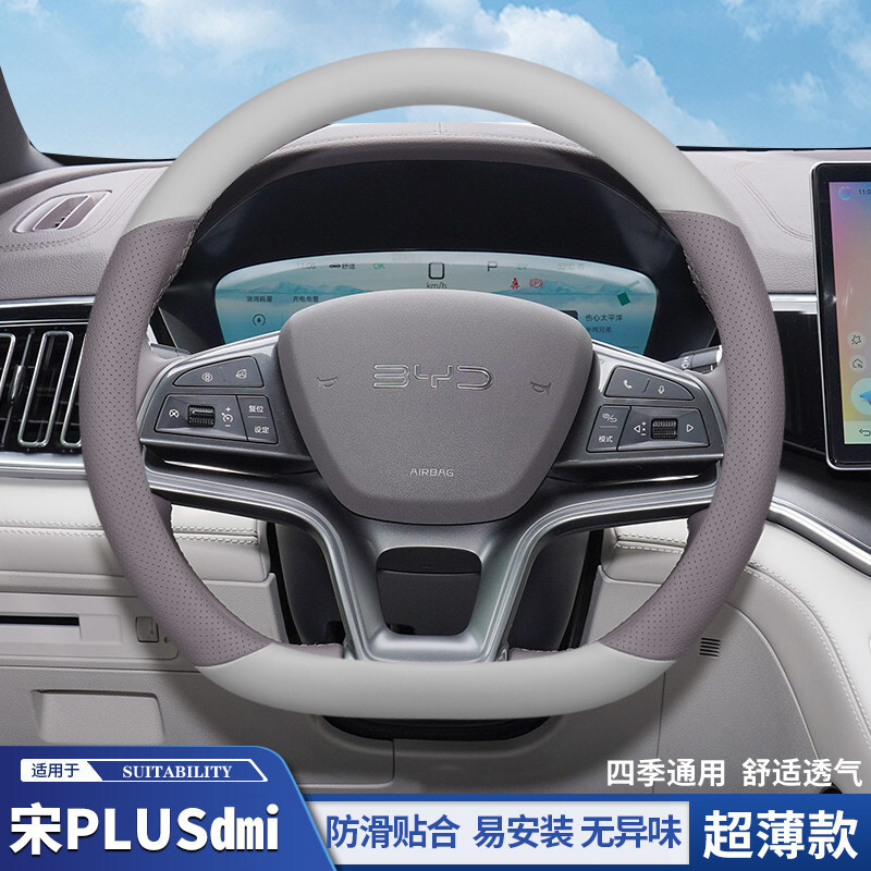 2025��ȁ�����plusdmi����P����pro/��plus/plusev/max���ó���