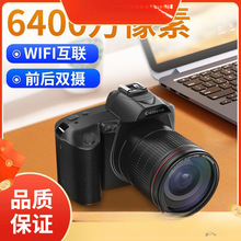 ΢�����Δ��a���C�η��f�W�����T�������C���������