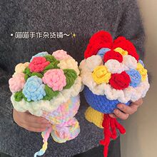 ��Ʒ�h�����������lõ�屧���������˹���Ů�ѶY���ѩ��������