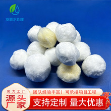 �w�S��V�� ��ɫ�w�S�����ϞV�� �^�V����ˮ̎�������w�S����ë��