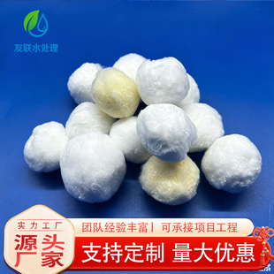 �w�S��V�� ��ɫ�w�S�����ϞV�� �^�V����ˮ̎�������w�S����ë��