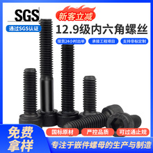 12.9�����^�������ݽz��ᔈA���^��������˨���B����I�ߏ����ݗU