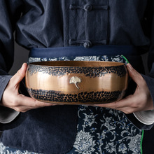 �ֹ���y���~���~��ϴ�ش�̖���ò�ϴ������ʽ�U��ˮ�۲����ײ��