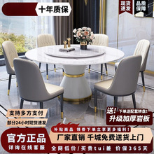 �Ұ�������D�P�A�����νM�Ϻ��s�F��늴Št�������þƵ�������l