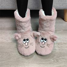 ��ͯ��Ь�ﶬ�Ӻ񌚌������o���Ҿ�Ь����ܛ��Ь��ͯ�҃ȵذ�Ь