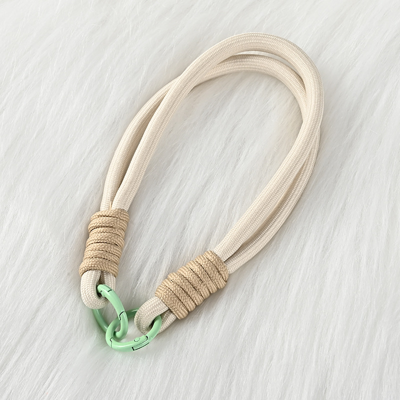 25 [투명 개스킷 포함]