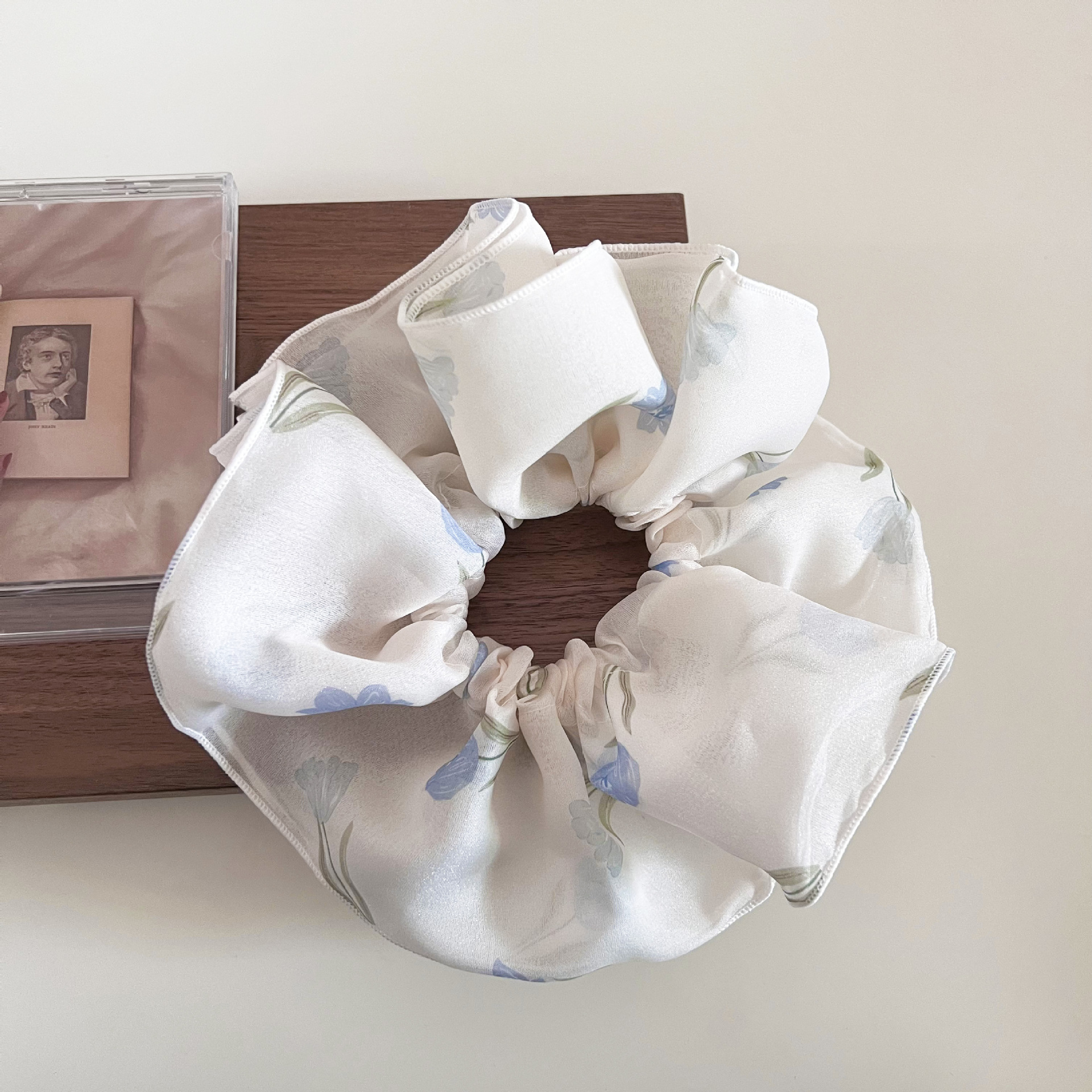 d10b27868219a82929db736c0e9a7e