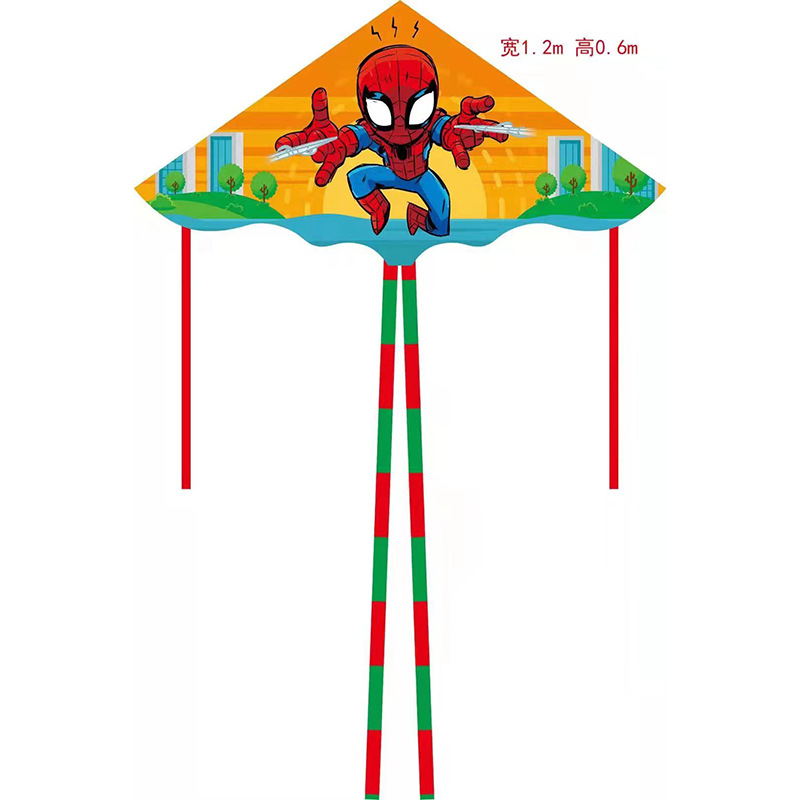 c259d6ec-86b5-4c25-8009-964a6d