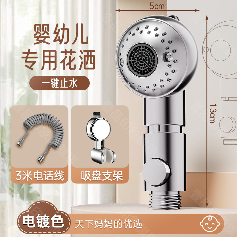 ͯͷӤרԡͷϴԡϴƨϴͷͷ