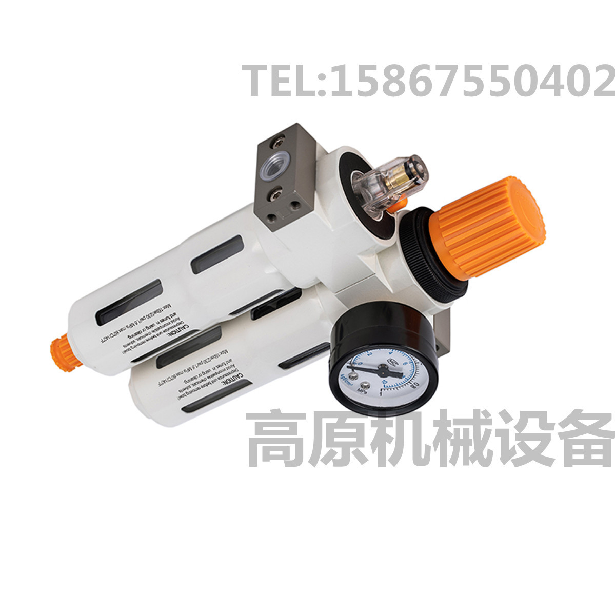 过滤减压阀 AW4000-04 AW4000-06 AW4000-04D自动排水过滤器-阿里巴巴