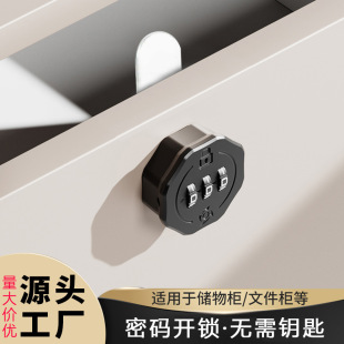 ����ܴa�i���䙙���i�ļ����Cе�ܴa�i�����iо����Ь���D���i