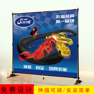 ��s������ֱ���gչ�����Ļ������չ�ܿ�Ļ���չ�܏V����֧��