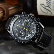 2021��ʿ���Q����վ��Ʒ��ʿ6�ȫ����ʯӢ�ֱ�S�����l